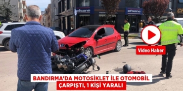 29325222042710827092tasarimli