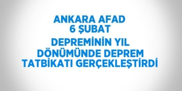 29326226113072025643tasarimli