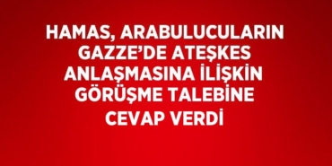 29327261112938231453tasarimli