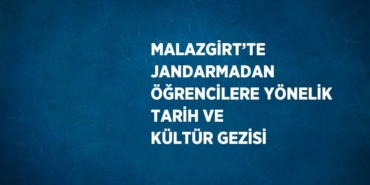 29331274022117722835