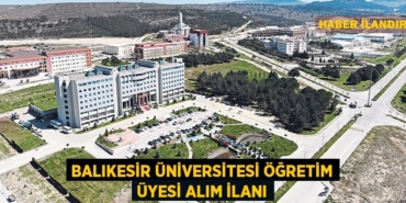 29332239593086825224tasarimli