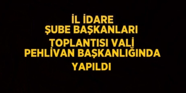 29332246853067328422tasarimli
