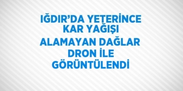 29334233793127329615tasarimli