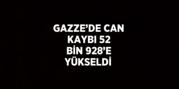 29334234462780729317tasarimli