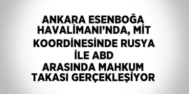 29334252852536120964tasarimli