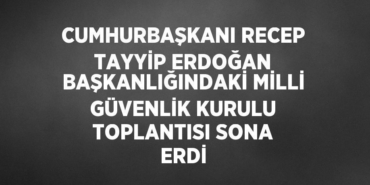 29335317752236629491tasarimli