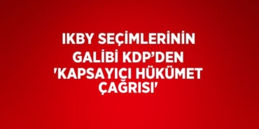29336309982735125541tasarimli