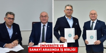 29338257032409823753tasarimli