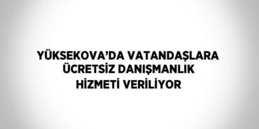 29340221382592423032tasarimli