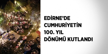 29340275722062520528