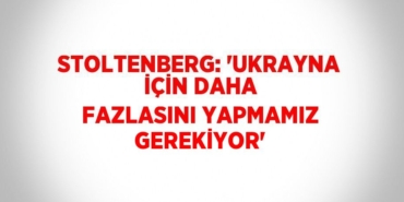 29340314982201426093tasarimli