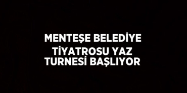29341209332542026274tasarimli