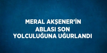 29341225982218729866tasarimli