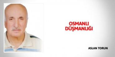 29342227522283030202