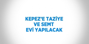 29342251242053020345tasarimli