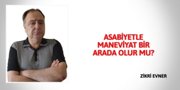 29342294722911925528