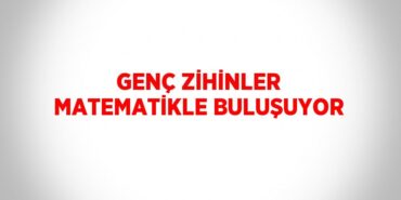 29342302892036521614tasarimli