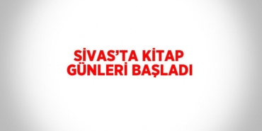 29343292552453828942tasarimli