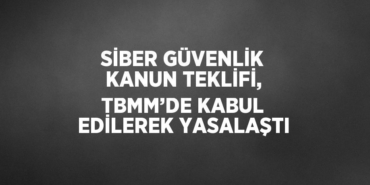 29344208832112222628tasarimli
