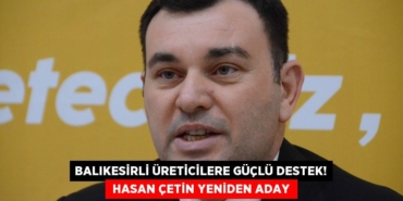 29345259522519923070tasarimli