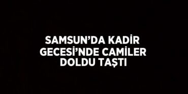 29345312782916420628tasarimli