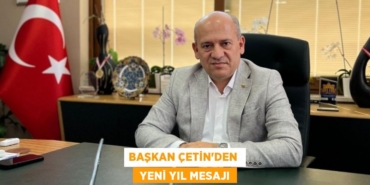 29346301962706330479tasarimli