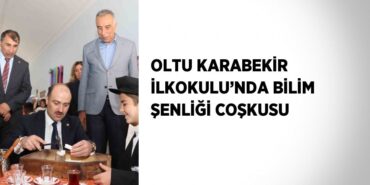 29347201132169827382