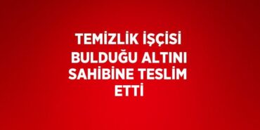 29347219732281025106tasarimli