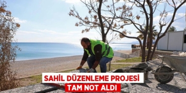 29347257713145226583tasarimli