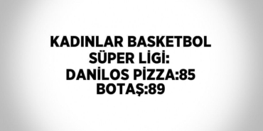 29347266982079020267tasarimli