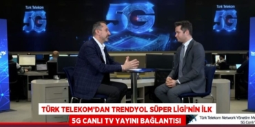 29347269852384231862tasarimli