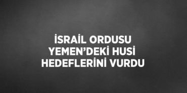 29347291992681830226tasarimli