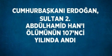 29347311932797725589tasarimli