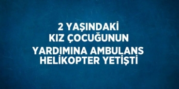 29348251422419031109tasarimli