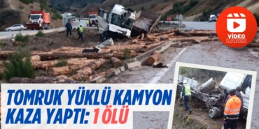 29351219892695821237