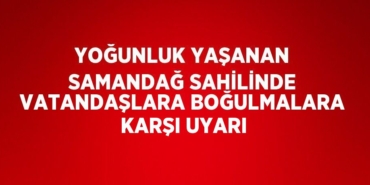 29351240442429829099tasarimli
