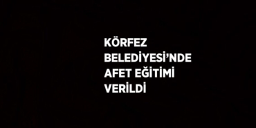 29351264612564327844