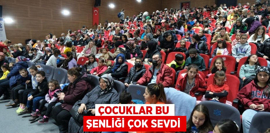 29351319122968826513tasarimli