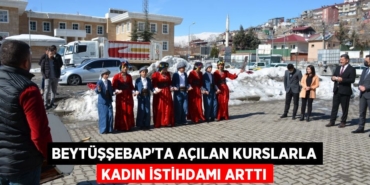 29352204823169921175tasarimli