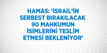 29352266782911928553tasarimli