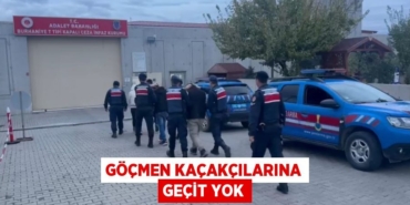 29352319762644126269tasarimli