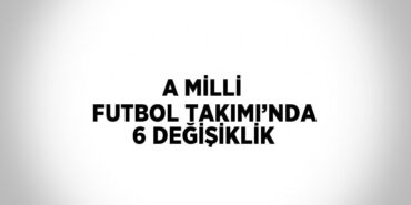 29353240672298630064tasarimli