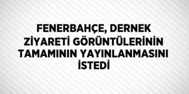 29353248532388524121tasarimli