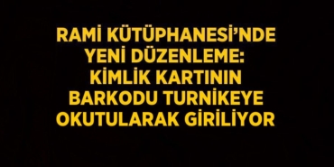 29353258822297727770tasarimli
