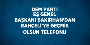 29353269682870724117tasarimli