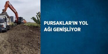 29354229002610128023