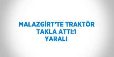 29354280552292226712tasarimli