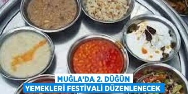 29355201542230930553tasarimli