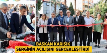 29355253082500431941tasarimli