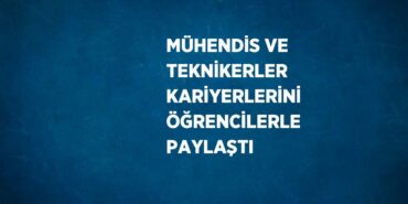 29355265932947530903